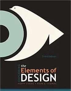 Exploring the Elements of Design 3rd Edition