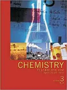 Chemistry: Foundations and Applications