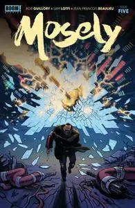 Mosely 05 (of 05) (2023) (digital) (Son of Ultron-Empire