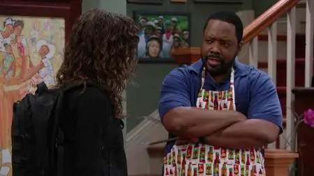 K.C. Undercover S03E10