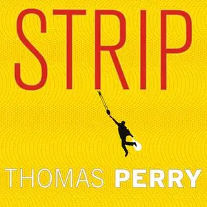 «Strip» by Thomas Perry