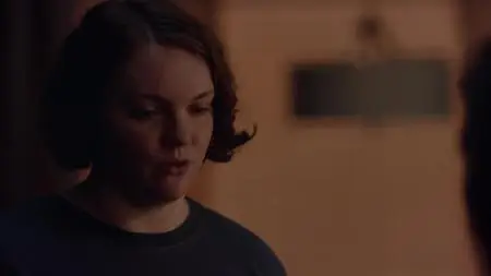 Room 104 S04E06