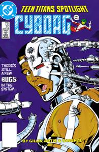 Teen Titans Spotlight 020 (1988) (digital-Empire