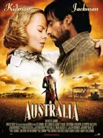 Australia (2008)