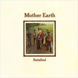 Tracy Nelson & Mother Earth - Albums Collection 1969-2011 (12CD)