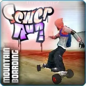 Sewer Run
