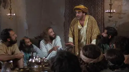 Jesus (1979)