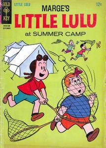 Little Lulu 1965-09 177