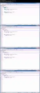PHP for Absolute Beginners