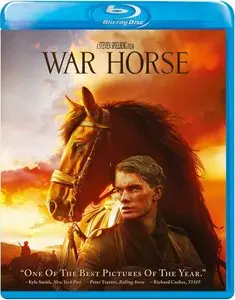 War Horse (2011)