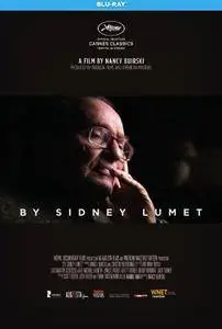 By Sidney Lumet (2015)