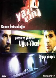 Yazi tura [Toss Up] (2004) - Ugur Yücel