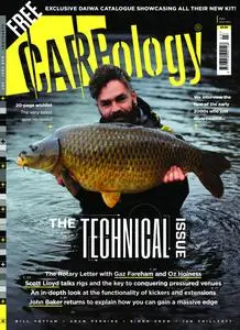 CARPology Magazine – February 2021