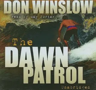 The Dawn Patrol (Audiobook)