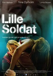 Lille Soldat / Little Soldier (2008)