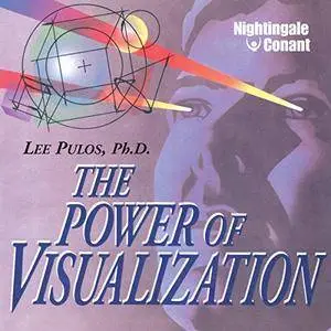 The Power of Visualization [Audiobook]