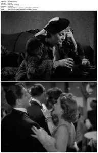 Another Thin Man (1939)