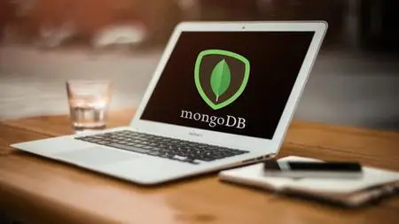Mongodb - The Complete Dev Bootcamp | Beginner-Expert (2023)