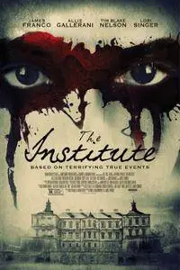 The Institute (2017)