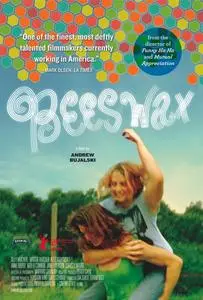 Beeswax (2009)