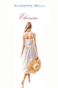 ELEONORA