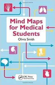 Mind Maps for Medical Students
