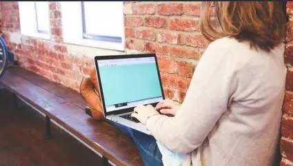 Learn MongoDB with PHP, PHP Basics & Advanced, Git, JSON,XML
