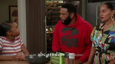 black-ish S05E04