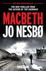 Macbeth