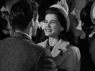 14 Hours (1951) [Re-UP]