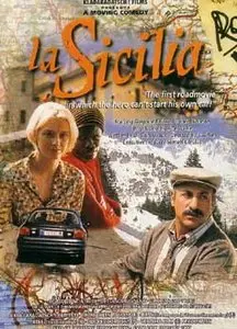 La Sicilia (1997) Repost