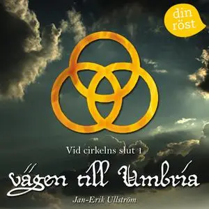 «Vägen till Umbria» by Jan-Erik Ullström