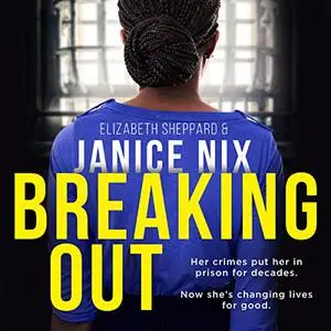 Breaking Out [Audiobook]