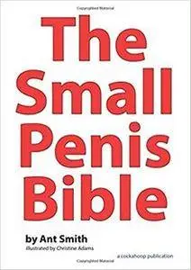 The Small Penis Bible