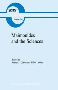 Maimonides and the Sciences