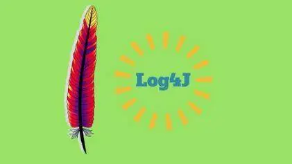 Apache Log4J Logging Framework Tutorial for Beginners