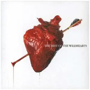The Wildhearts - The Best Of The Wildhearts (1996)
