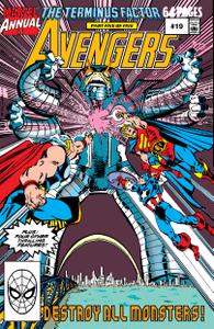 Avengers Annual 019 (1990) (Digital) (Shadowcat-Empire