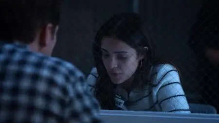 Manifest S04E13