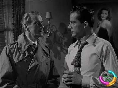 Laura (1944) RE-UP