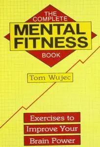 Mental Fitness (repost)
