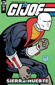 G I Joe - Sierra Muerte 002 (2019) (digital) (Knight Ripper-Empire
