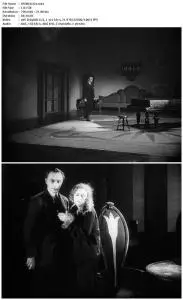 The Hands of Orlac (1924)