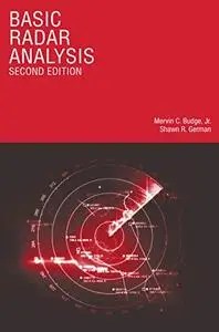 Basic Radar Analysis, 2nd Edition