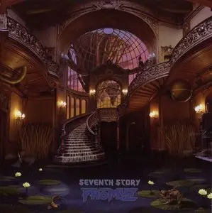 From.uz - Seventh Story (2010)