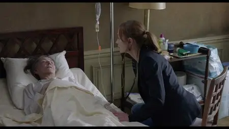 Love (2012)