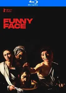 Funny Face (2020)