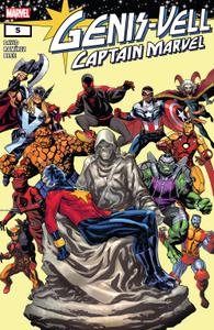 Genis-Vell - Captain Marvel 005 (2023) (Digital) (Zone-Empire