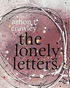 The Lonely Letters