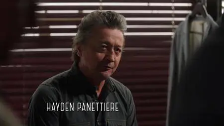Nashville S04E11